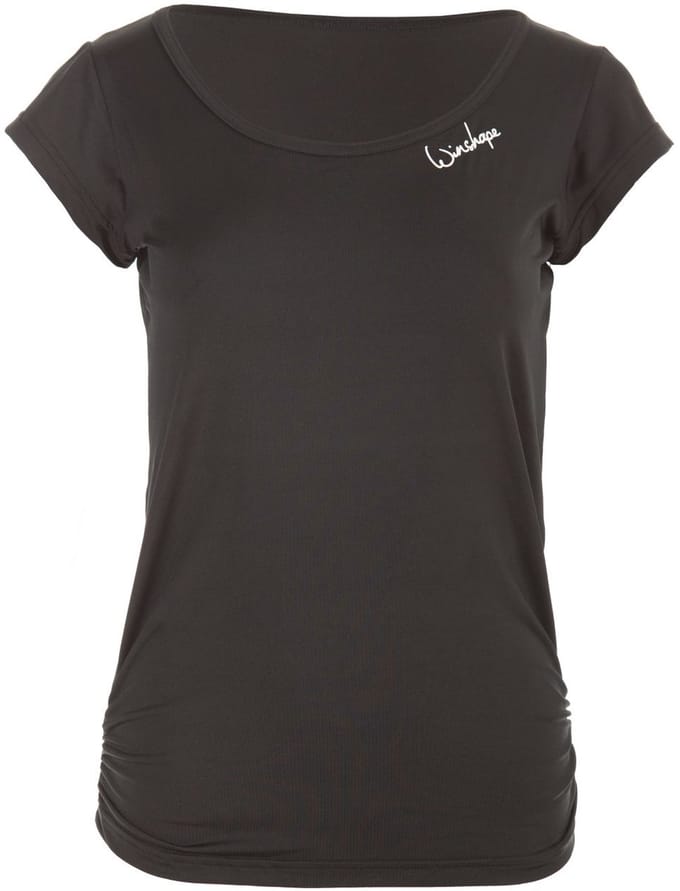 Winshape Functional Light shirt met korte mouwen AET106