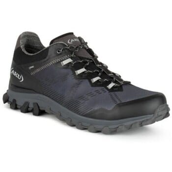 Wandelschoenen Aku Levia GTX M