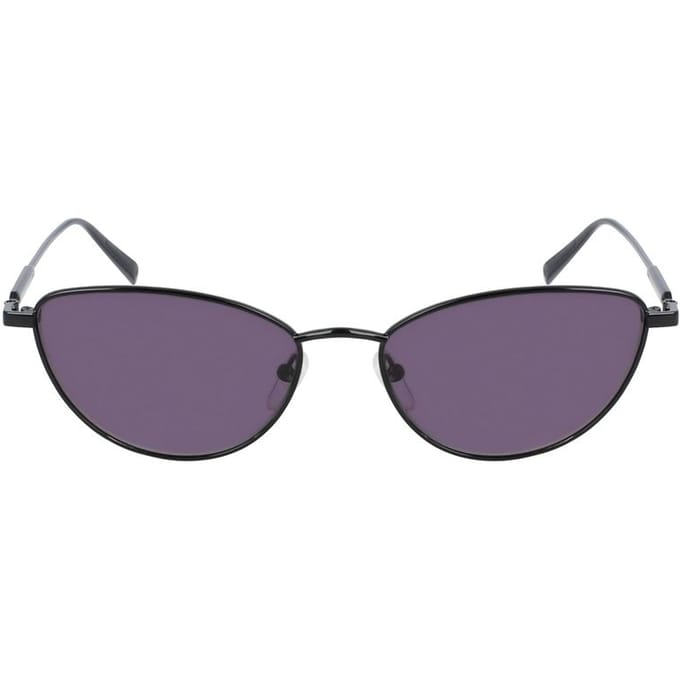 Cat Eye Zonnebril Lo620sa