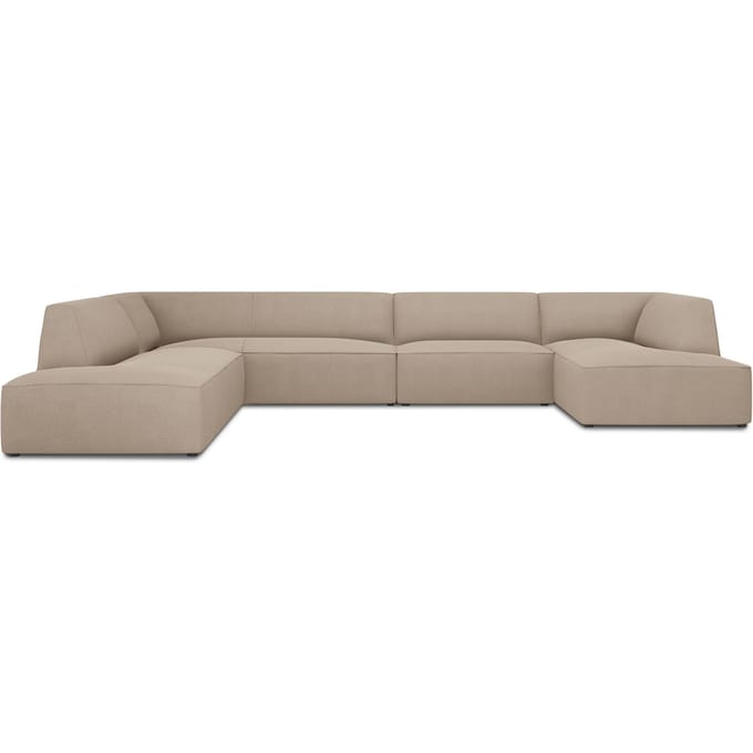 U-bank Sao links | Windsor & Co