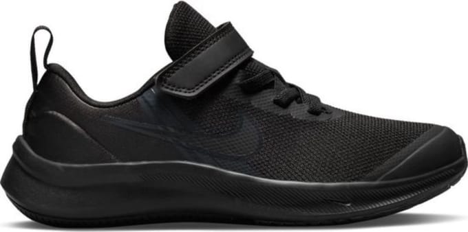 NIKE Star Runner 3 PSV Hardloopschoenen Unisex