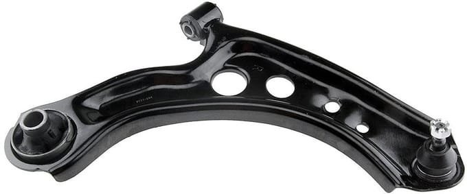 Draagarm OEM 48068-09230