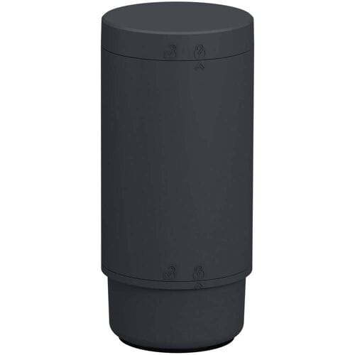 Schneider Electric Signaalzuilelement XV6C21M XV6C21M 1 stuk(s)