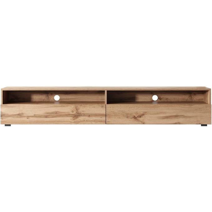 TV-meubel Mathias | Selsey Design