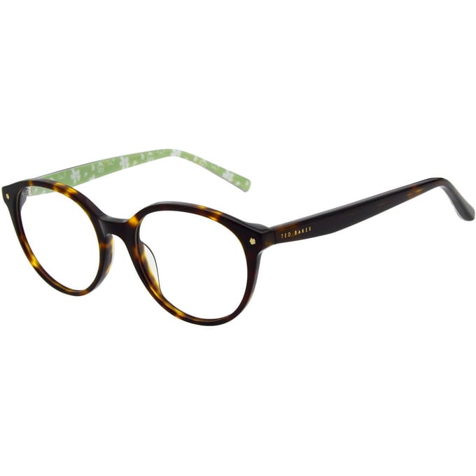 Ted Baker Brilrand TB9253 101 51