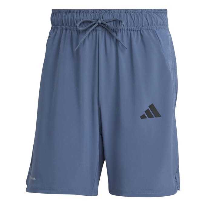 Korte adidas Tech Apparel