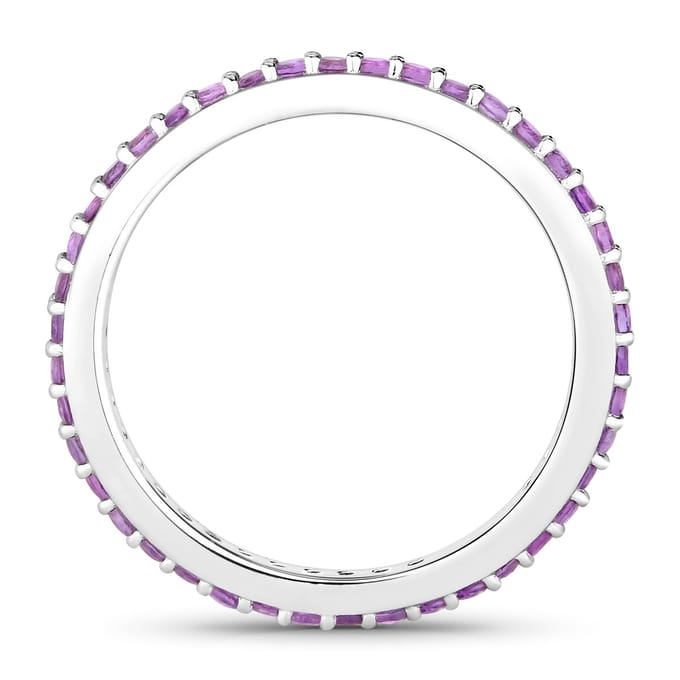 Khushi Ring