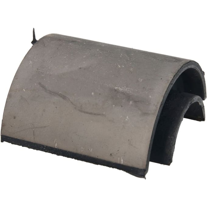 Aanslagbuffer FEBI BILSTEIN 107370