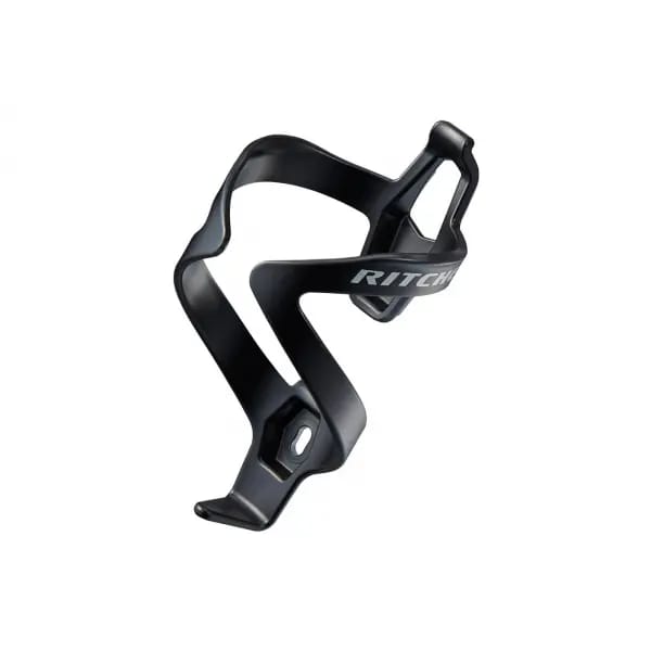 Ritchey - Comp Bidonhouder Mat Zwart