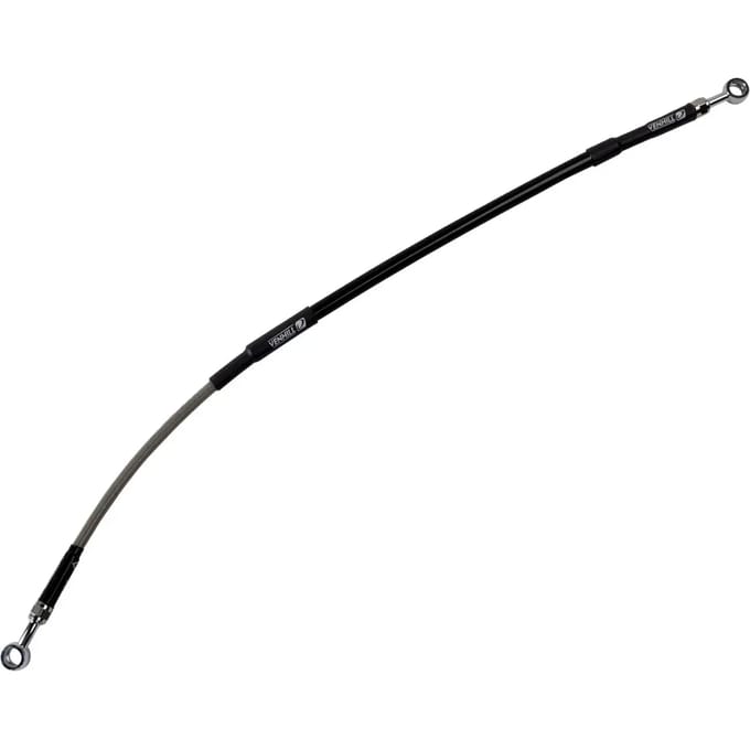 Remslang Moose Kawasaki KX 100 2021