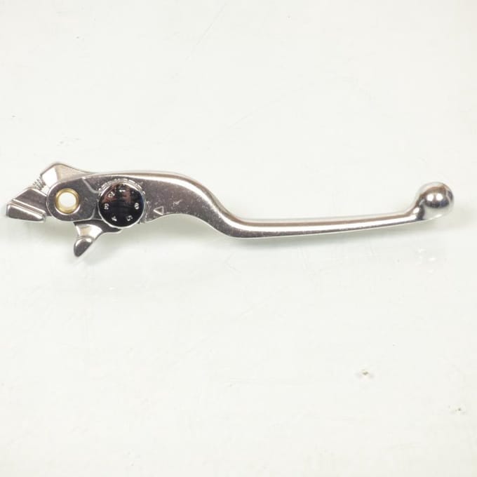 Levier frein droit Myra pour Scooter Honda 750 X-Adv 2025 D Neuf