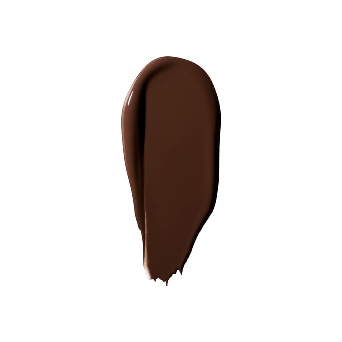 MAC Studio Radiance 24HR Luminous Lift Concealer 11ml (Verschillende Tinten) - NC65