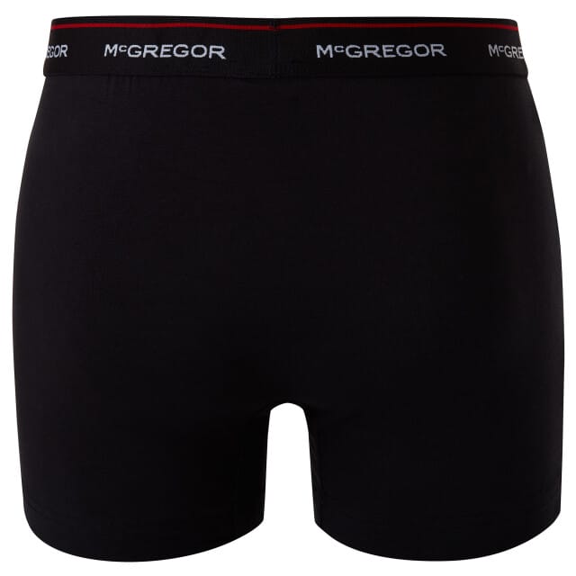 McGregor Boxershort 12-pack
