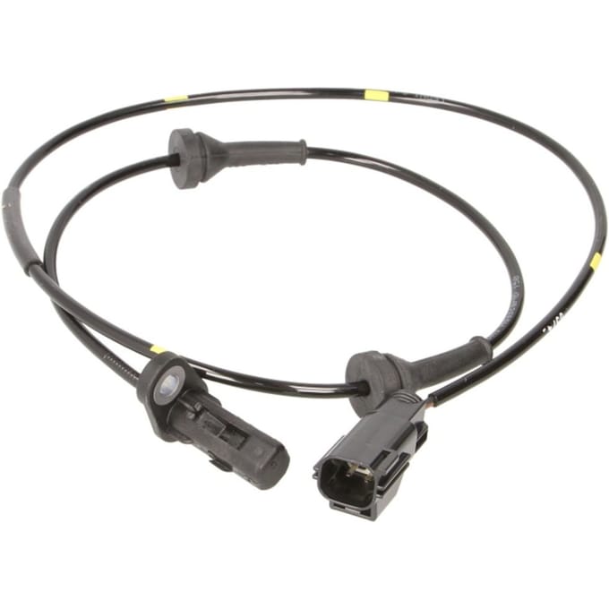 Sensor, wielsnelheid TRW GBS2034 links