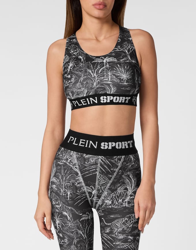 Sport Top