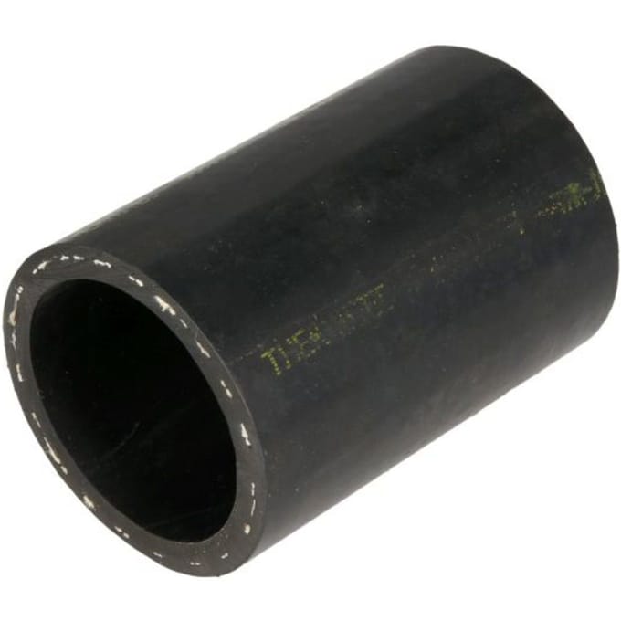 Laadluchtslang THERMOTEC DCG153TT