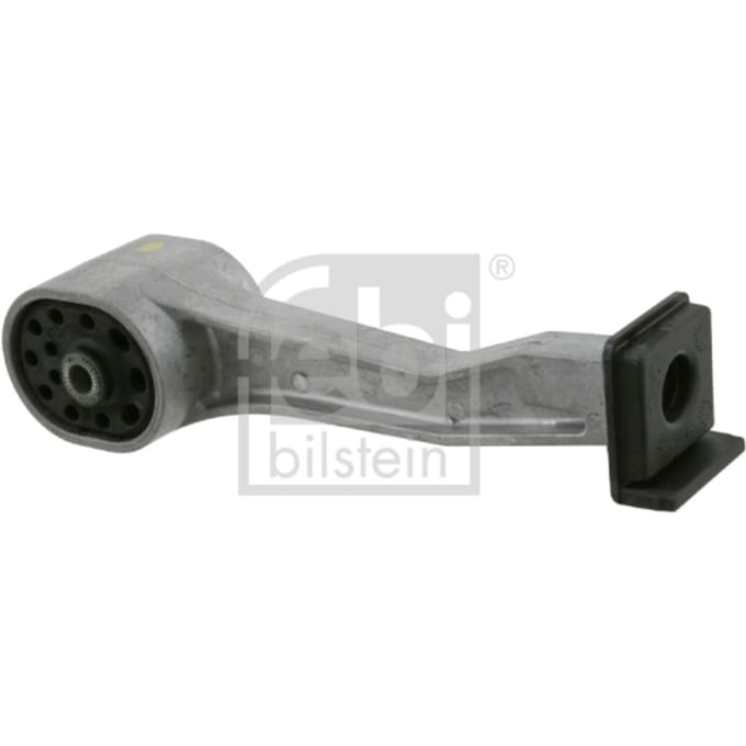 Motorsteun FEBI BILSTEIN 23026