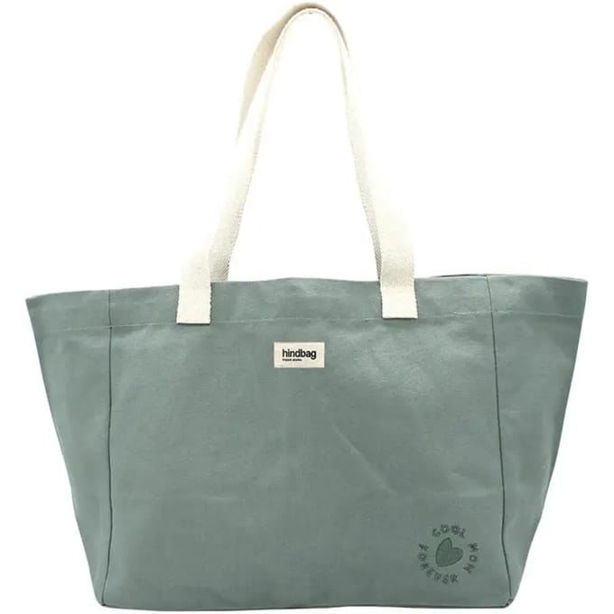 Boodschappentas Hindbag Claude