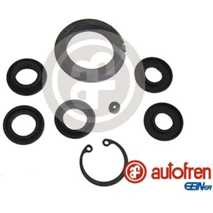 Reparatieset, hoofdremcilinder AUTOFREN SEINSA D1360