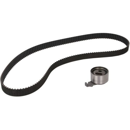 Kleptimingset (riem + poelie) SKF VKMA 96010