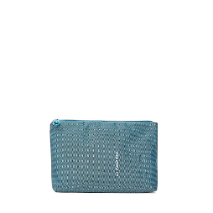 Zak Mandarina Duck MD20 L