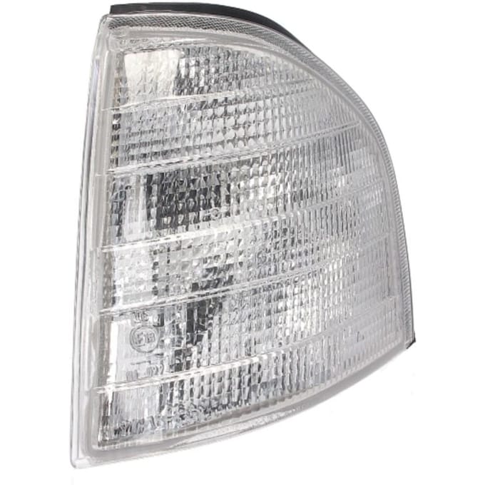 Richtingaanwijzer TYC 18-3358-01-2 links