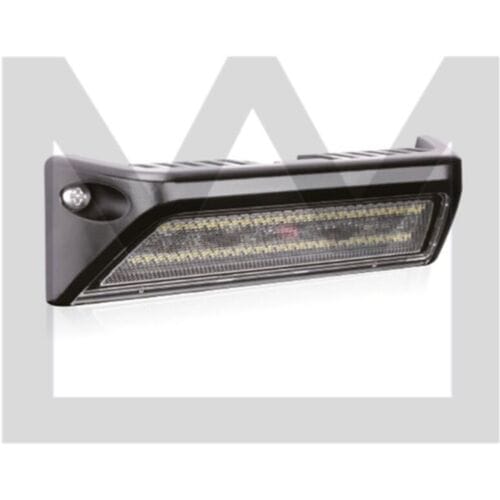 Omringend licht MONARK 098 275 015