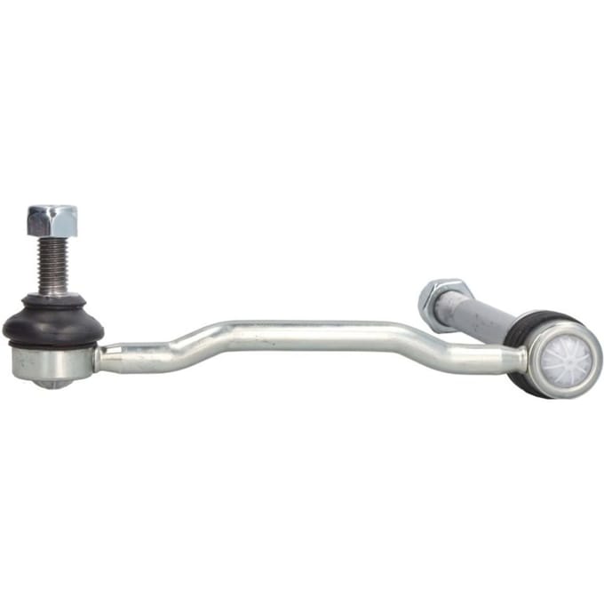 Stabilisatorstang SASIC 2300009