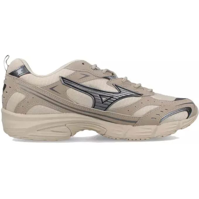 Trainers Mizuno MXR Tech