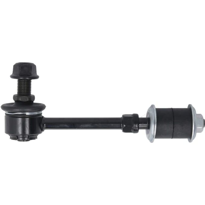 Stabilisatorstang CTR CL0334