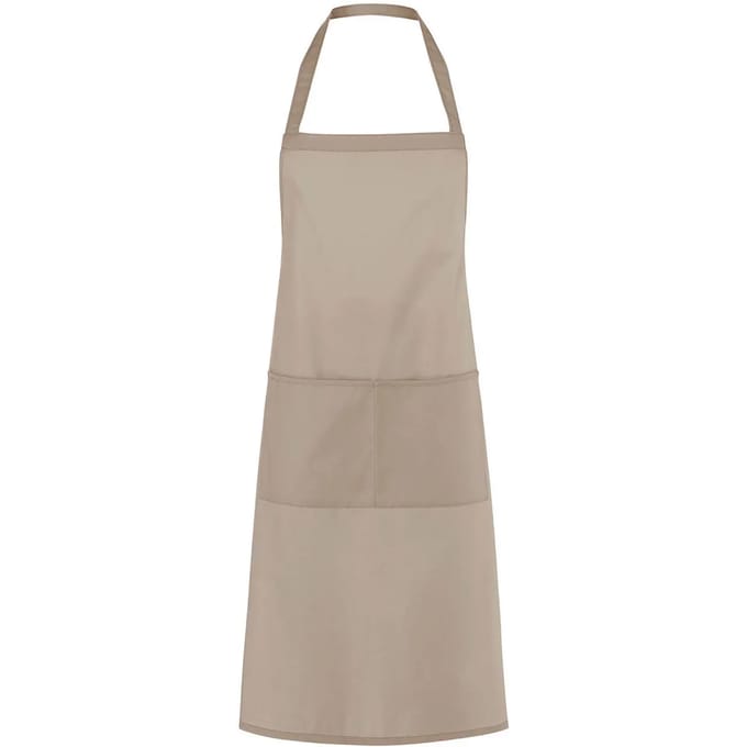 Schort Karlowsky Apron Denmark