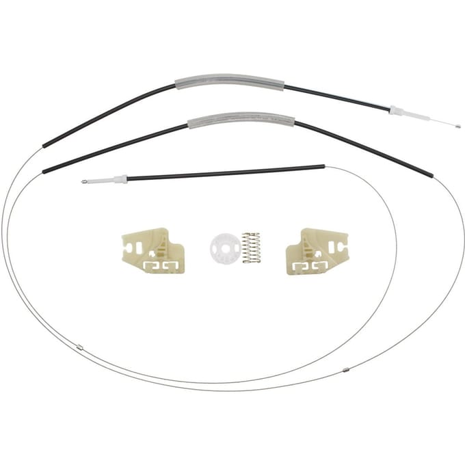 Reparatieset, raamopener BLIC 6205-05-013800P