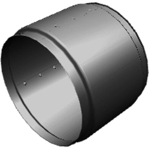 AEG trommel 1366030508