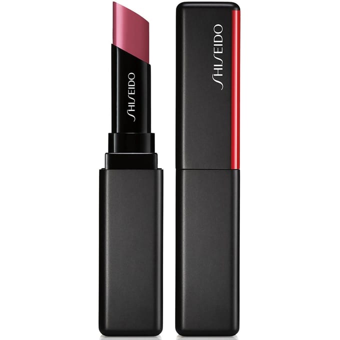 Shiseido VisionAiry Gel-lipstick (Verschillende Tinten) - Rose Muse 211
