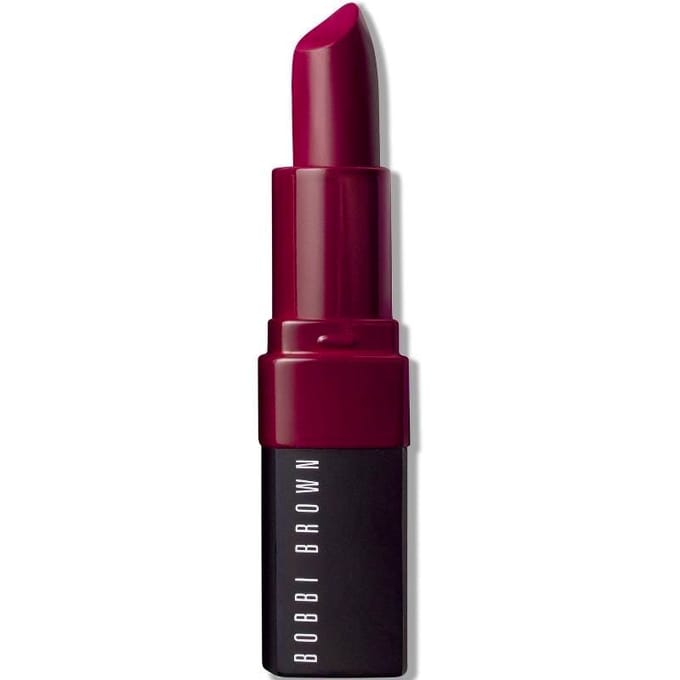 Bobbi Brown Crushed Lip Color 3 gr | Plum - 005 |