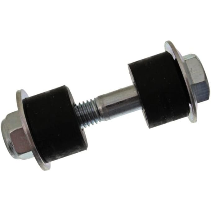 Stabilisatorstang FEBI BILSTEIN 41200