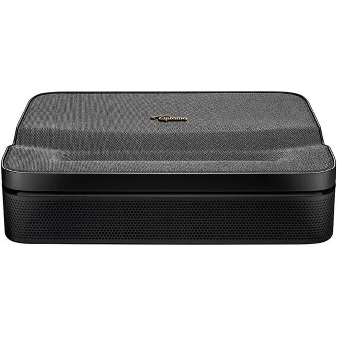 Optoma Photon Go