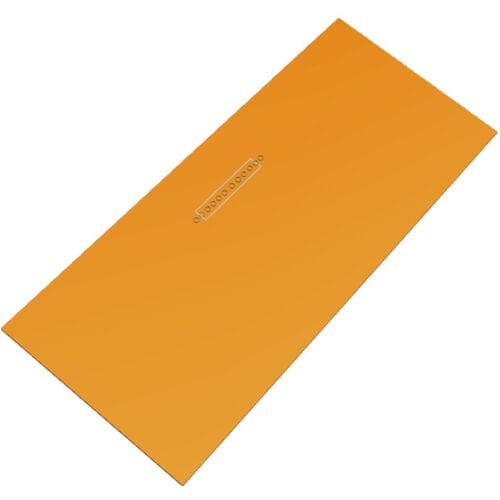AEG glaspaneel, boven, zwart, 896x380 140248133013