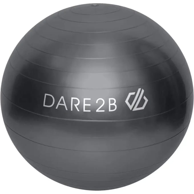 Gymbal met pomp Dare 2B