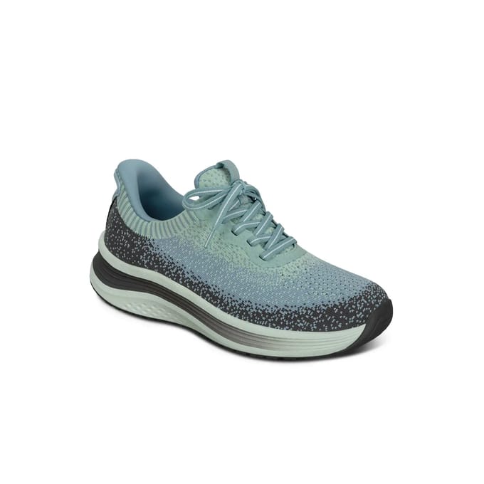 Schoenen dames Orthofeet Nira