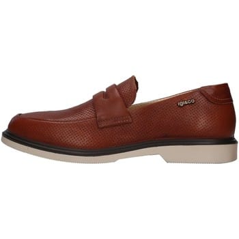 Mocassins IgI&amp;CO 1601022