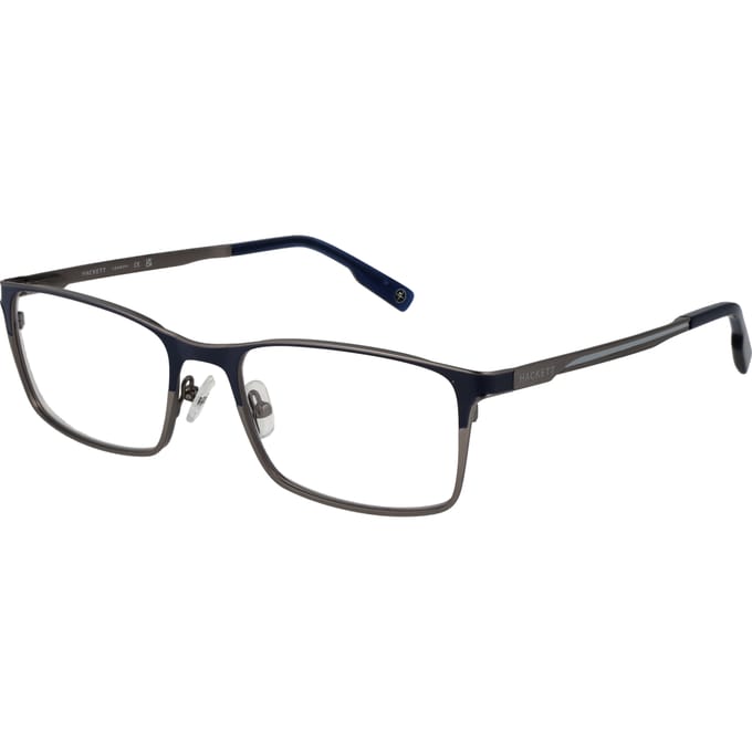 Hackett Brilmontuur HEK1333 940 56