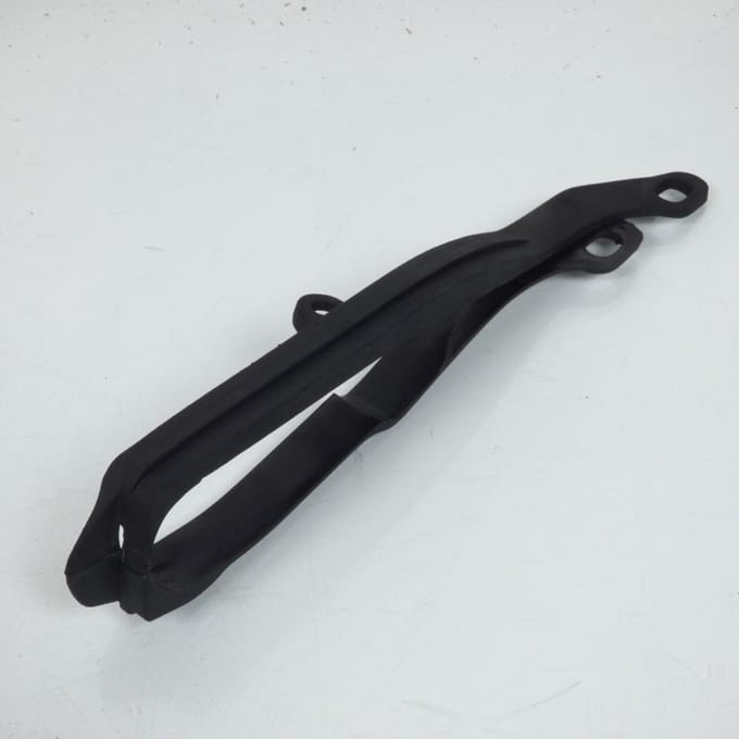 Protection voor oscillatie moto UFO Honda Cr 125 R (Je01) [125]