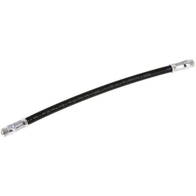 200mm G 1/8" Slang Voor Vetpistool
