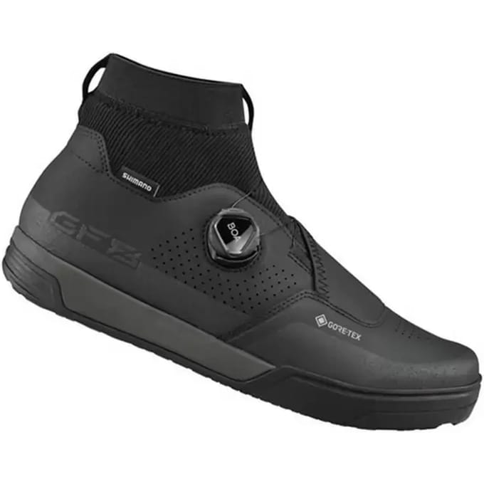 Schoenen Shimano SH-GF800GTX