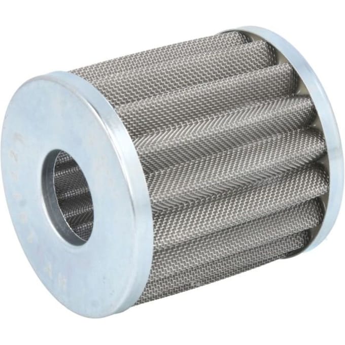 Hydraulisch filter SF HY10122
