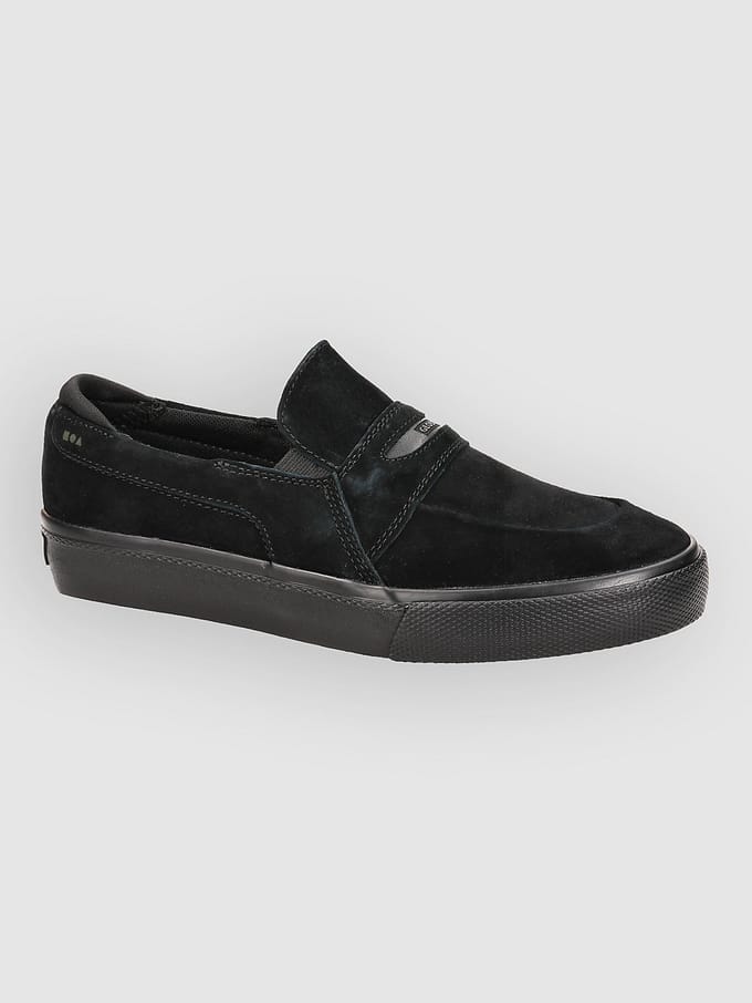Globe Liaizon Sneakers zwart