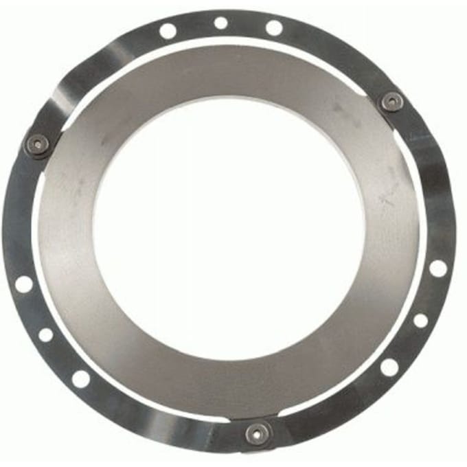Koppelingsdrukplaat SACHS 3071 086 331