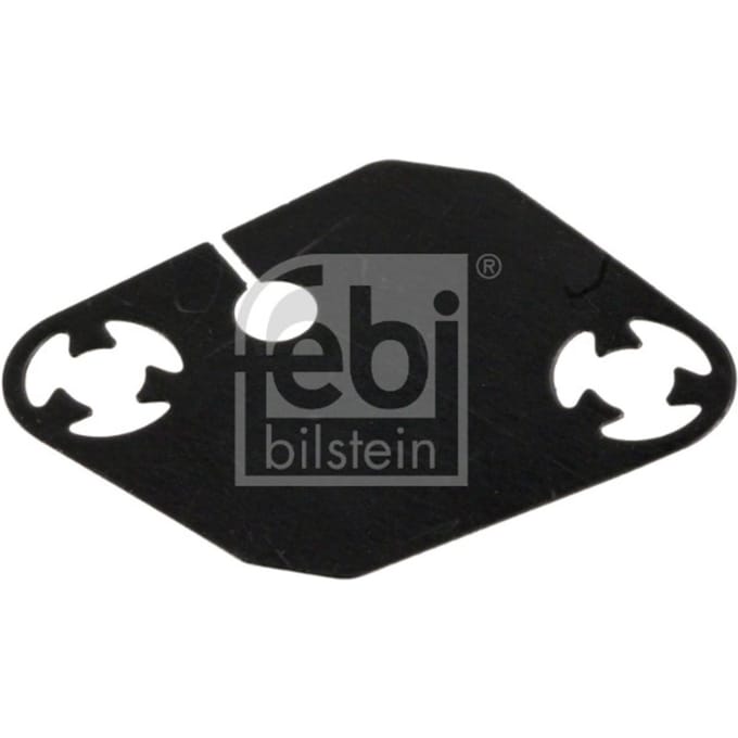 Pakking, distributiekettingspanner FEBI BILSTEIN 181945