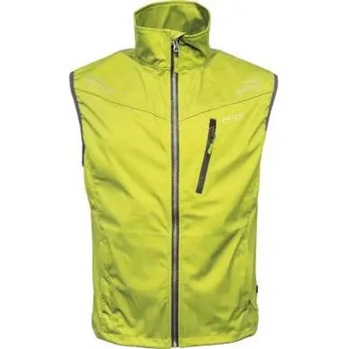 Vest Pro-X Elements Heiner